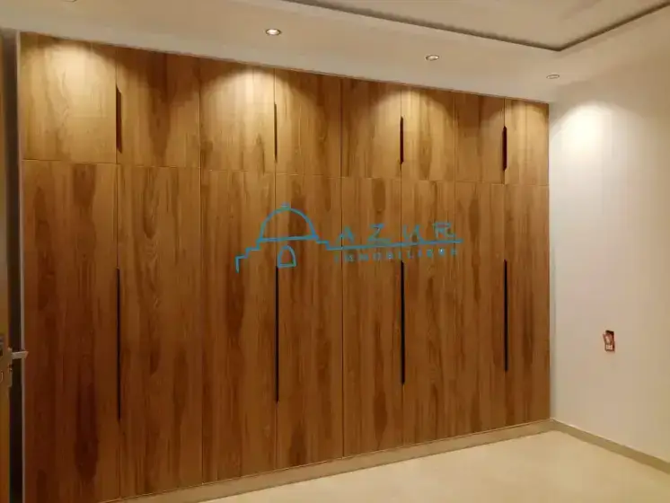 Appartement Meriem